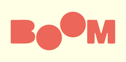 BOOM